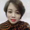 Jaclyn.Weiss - @hzto1686mln - TikTok