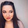 Jacquelyn Weis - @jacquelynweis - TikTok