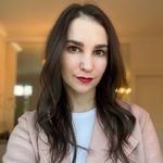 LookNiceWithWeiss - @jaclynweiss_pa - Instagram