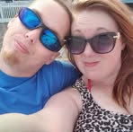 Jaclyn Weller - Facebook