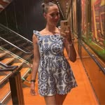 Jaclyn Weller - @jaclynweller - Instagram