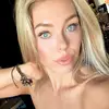 Jaclyn wheeler  - @jaclyn_wheeler - TikTok