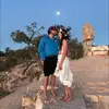 jaclynweller - @jaclynweller - TikTok