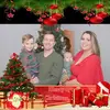 Jacquelyn Weller - @jacquelynweller - TikTok