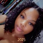 Jadyn Wells - Facebook