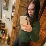Jaelyn Waller - Facebook