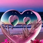 Jackie Kimbell Wells - @jaclynwells79 - Instagram