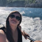 jackie wells - @jaclyn_wells - Instagram