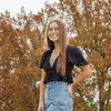 Jacklyn Wells155 - @jacklynwells0 - TikTok