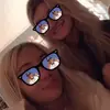 jacklyn wells - @.jacklynwells - TikTok