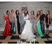 Jacklyn Wells - Facebook