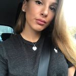 Jaclyn Wells - @jaclynwells - Instagram