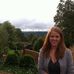 Jaclyn Wells - Facebook