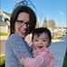 Jaclyn Wells - Facebook