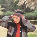 Jaclyn Wells - Facebook
