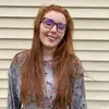 Jaclyn Wells - @jaclynwells0 - TikTok