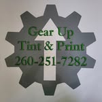 Jaclyn Wells - @gear_upapparel - Instagram