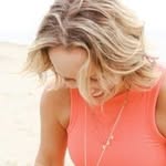 Jaclyn Wells - @jjonahjipsum - Instagram