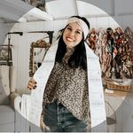Jaclyn Wells | Lumber&Fern - @lumberandfern - Instagram