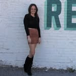 Jaclyn Wells Neal - @jaclynneal - Instagram