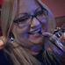 Jaclyn Wells-Satterwhite - Facebook