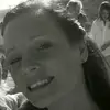 jaclynnwells929 - @jaclynnwells929 - TikTok