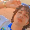 JaclynWells - @patrisvf93w - TikTok