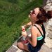 Jacklyn Welsh - Facebook