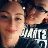 jaclyn - @jaclyn_welsh89 - TikTok