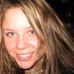 Jaclyn Welsh - Facebook