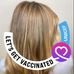 Jaclyn Welsh - Facebook
