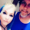 Jaclyn_Welsh - @tatted_mama06 - TikTok