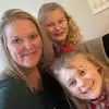 jaclyndeanwelsh - @jaclyndeanwelsh - TikTok