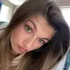 Jacquelyn Welsh - @jacquelynwelsh - TikTok