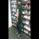 Eklund - @wernerjaclynn12 - Instagram