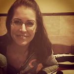 Jackie Werner - @jaclynwerner - Instagram