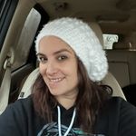 Jaclyn Rodriguez Werner - @mamabearyacky - Instagram