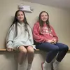Jaclyn_werner - @jaclynwerner_0 - TikTok