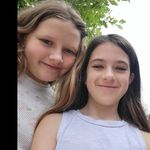 Jaclyn werner - @angela.werner.7374 - Instagram