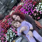Jaclynn Werner - Facebook