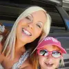 jaclynnwerner - @jaclynn.werner - TikTok