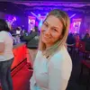 Jaclynwerner6 - @jaclynwerner6 - TikTok