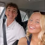 Jadyn Werner - Facebook