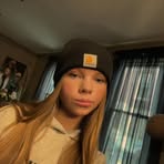 Jaslyn Warner - Facebook