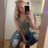 Jackelynn - @jackelynn.westfall23 - TikTok