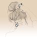 Jackie Reimann Westfall - Facebook