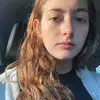 Jaclyn West - @magicquartzwall - TikTok