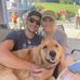 Jaclyn Westfall - Facebook