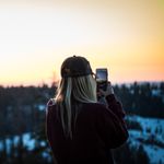 Jaclyn Westfall 💕🌻✌🏻 - @jwestfall13 - Instagram