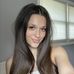 Jaclyn Westphal - Facebook